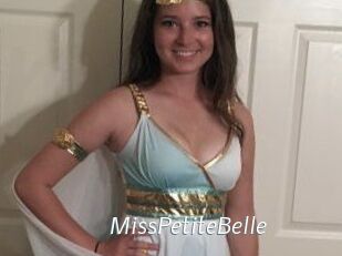 MissPetiteBelle
