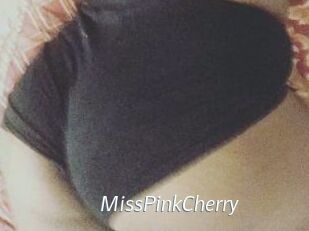 MissPinkCherry