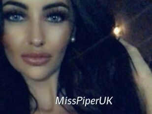 MissPiperUK