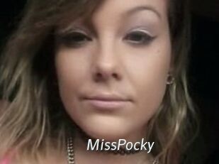 MissPocky