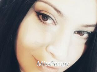 Miss_Pompy