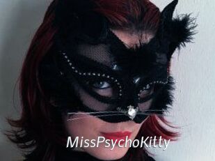 MissPsychoKitty