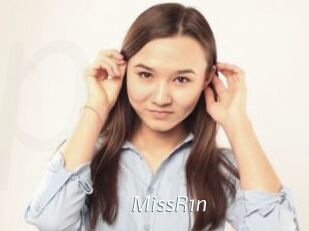 MissR1n
