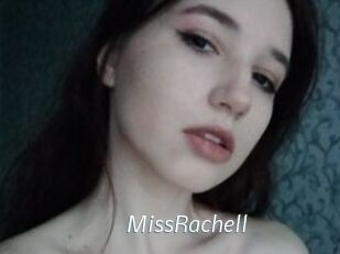 MissRachell
