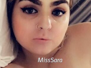 MissSara