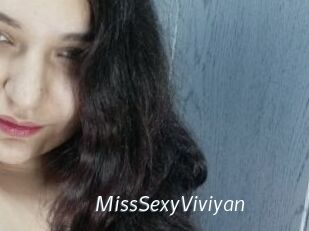 MissSexyViviyan