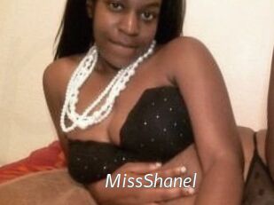 MissShanel