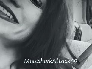 MissSharkAttack69