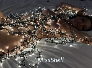 MissShell