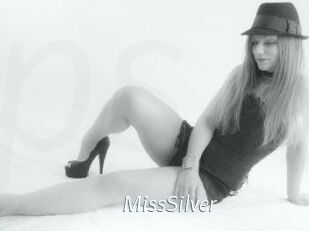 Miss_Silver