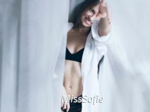 MissSofie