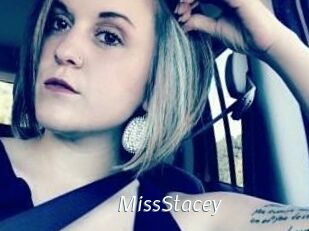 MissStacey