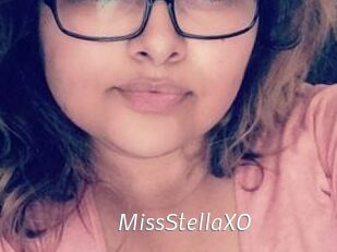 MissStellaXO