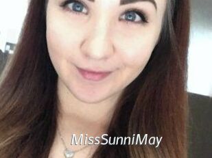 MissSunniMay