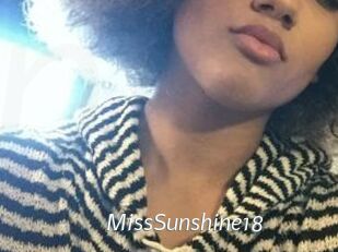 Miss_Sunshine18