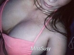 Miss_Susy