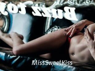 MissSweetKiss