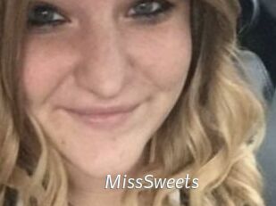 MissSweets