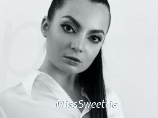 MissSweettie