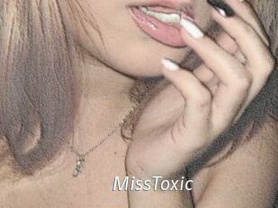 Miss_Toxic