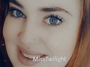 MissTwilight