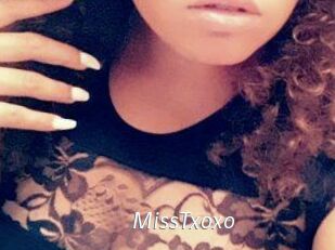 MissTxoxo