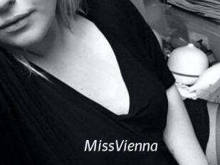 MissVienna