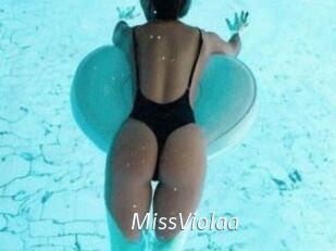 MissViolaa