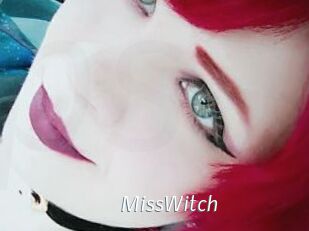 MissWitch