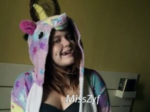 MissZyf