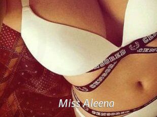 Miss_Aleena
