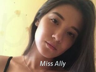 Miss_Ally