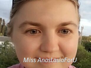 Miss_AnastasiaForU