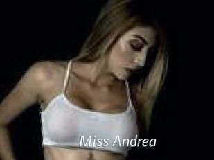 Miss_Andrea