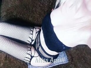 Miss_Aprill
