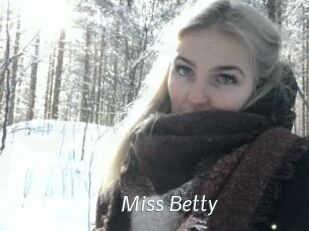 Miss_Betty