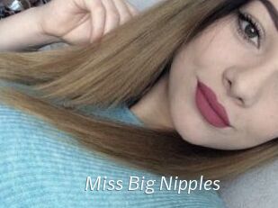Miss_Big_Nipples