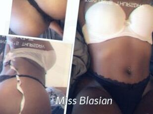 Miss_Blasian