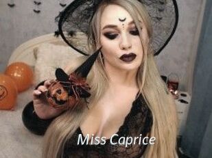 Miss_Caprice