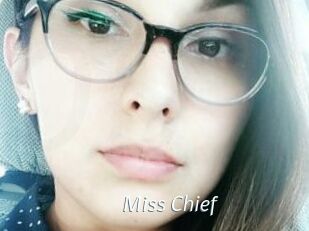 Miss_Chief