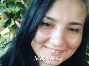 Miss_Crazy_