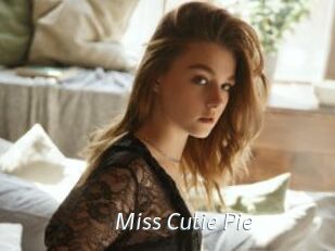 Miss_Cutie_Pie