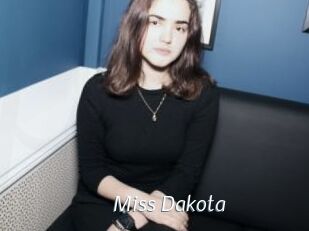 Miss_Dakota