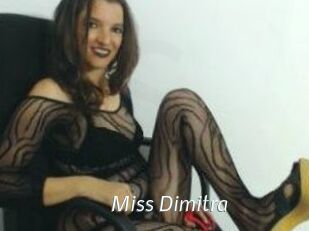 Miss_Dimitra