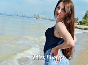 Miss_Energy