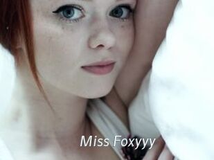 Miss_Foxyyy