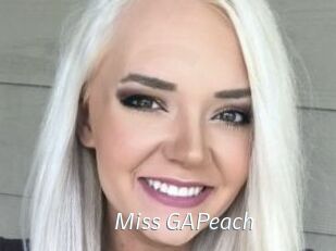 Miss_GAPeach