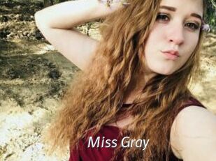 Miss_Gray
