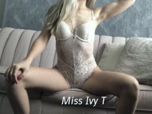 Miss_Ivy_T