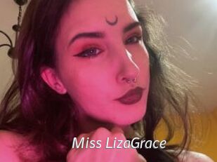 Miss_LizaGrace